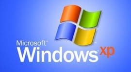 Windows XP: αντίσταση στη… συνταξιοδότηση