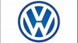 DSG κιβώτιο ταχυτήτων με 10 σχεσεις από την VW