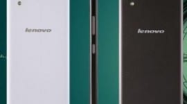 Lenovo P70t. To smartphone που θα σε κάνει να ξεχάσεις το φορτιστή σου!