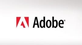 Η Adobe αναβαθμίζει τον Flash player