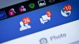 Facebook : Πώς να απαλλαγείτε από όλα όσα σας ενοχλούν