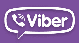 Μπορείτε να σβήνετε τα μηνύματά σας στο Viber ακόμα και αν έχουν σταλεί